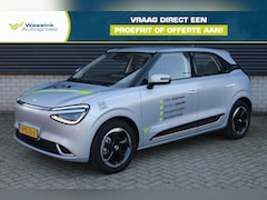 Dongfeng Box - 42, 3 kWh 95pk Premium Edition