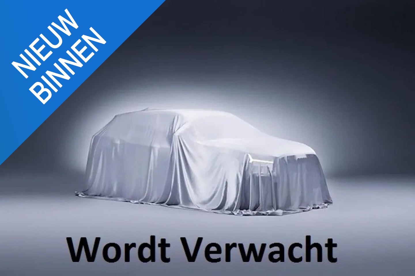 Opel Corsa - 1.4-16V '111' Edition 1.4-16V '111' Edition - AutoWereld.nl