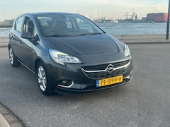 Opel Corsa - 1.0 Turbo Online Edition CAMERA PDC LED CARPLAY