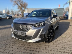 Peugeot 2008 - 1.2 PureTech Allure (RIJKLAARPRIJS/BOVAG)