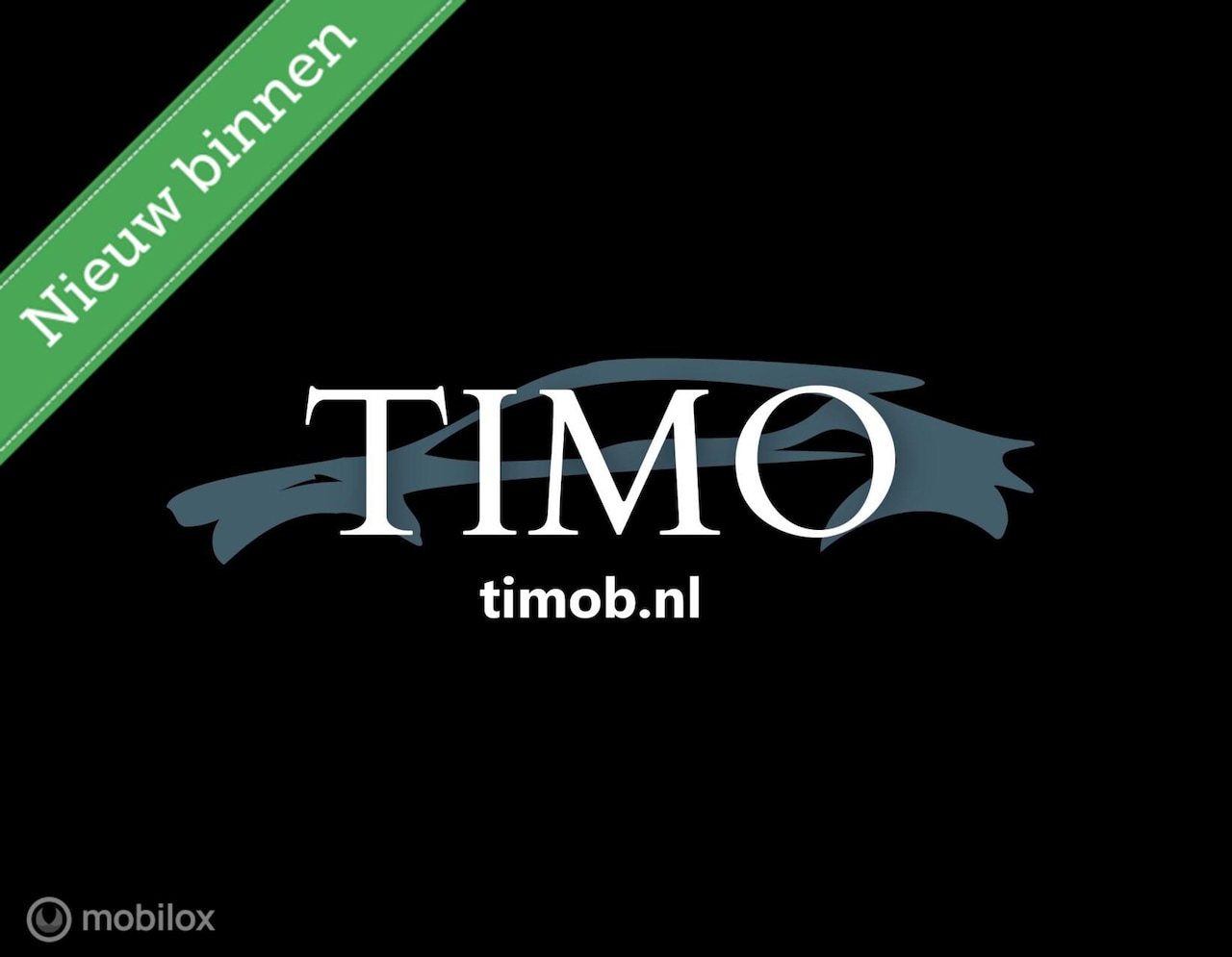 Toyota Auris Touring Sports - 1.8 Hybrid Executive 1.8 Hybrid Executive - AutoWereld.nl