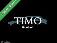 Toyota Auris Touring Sports - 1.8 Hybrid Executive