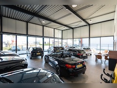 Hyundai Kona - 1.6 GDI HEV Fashion