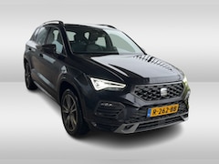 SEAT Ateca - 1.5 TSI Xperience Business Intense / Trekhaak / Panoramadak / Camera / Virtual Cockpit / C