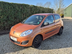 Renault Twingo - 1.2 58PK S | klepprobleem | Airco | Elek. Ramen | CV |