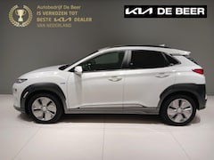 Hyundai Kona Electric - EV 204pk 2WD Aut. Premium