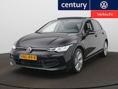Volkswagen Golf - 1.5 eHybrid Life Edition / Panodak / Camera / Navi / Adap. Cruise