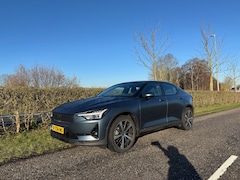 Polestar 2 - 82kWh Long Range Dual Plus motor Facelift | 659km WLTP range