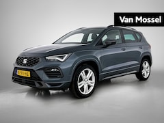 SEAT Ateca - 1.5 TSI FR Business Intense