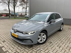 Volkswagen Golf - 2.0 TDI Style Bwjr 2020