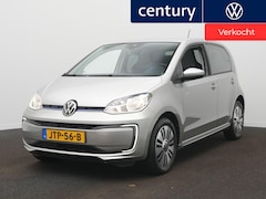 Volkswagen e-Up! - e-up Climatronic - Camera - PDC - Cruise control