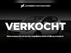 Opel Corsa - 1.4 Favourite Apple Carplay / Airco / PDC