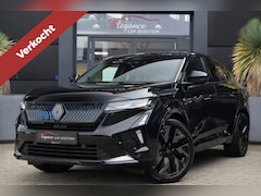 Renault Rafale - 1.2 E-Tech 4x4 Plug-in Hybrid 300 Esprit Alpine 300pk Panoramadak/Stoelverwarming/Camera