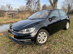 Volkswagen Golf - VII 1.4 TSi 92kW Comfortline Pano, Cam, Navi