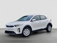 Kia Stonic - 1.0 T-GDi MHEV ComfortLine | Airconditioning | Camera | Cruise control | Navigatiesysteem