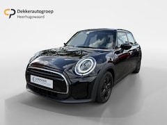 MINI One - 1.5 Essential