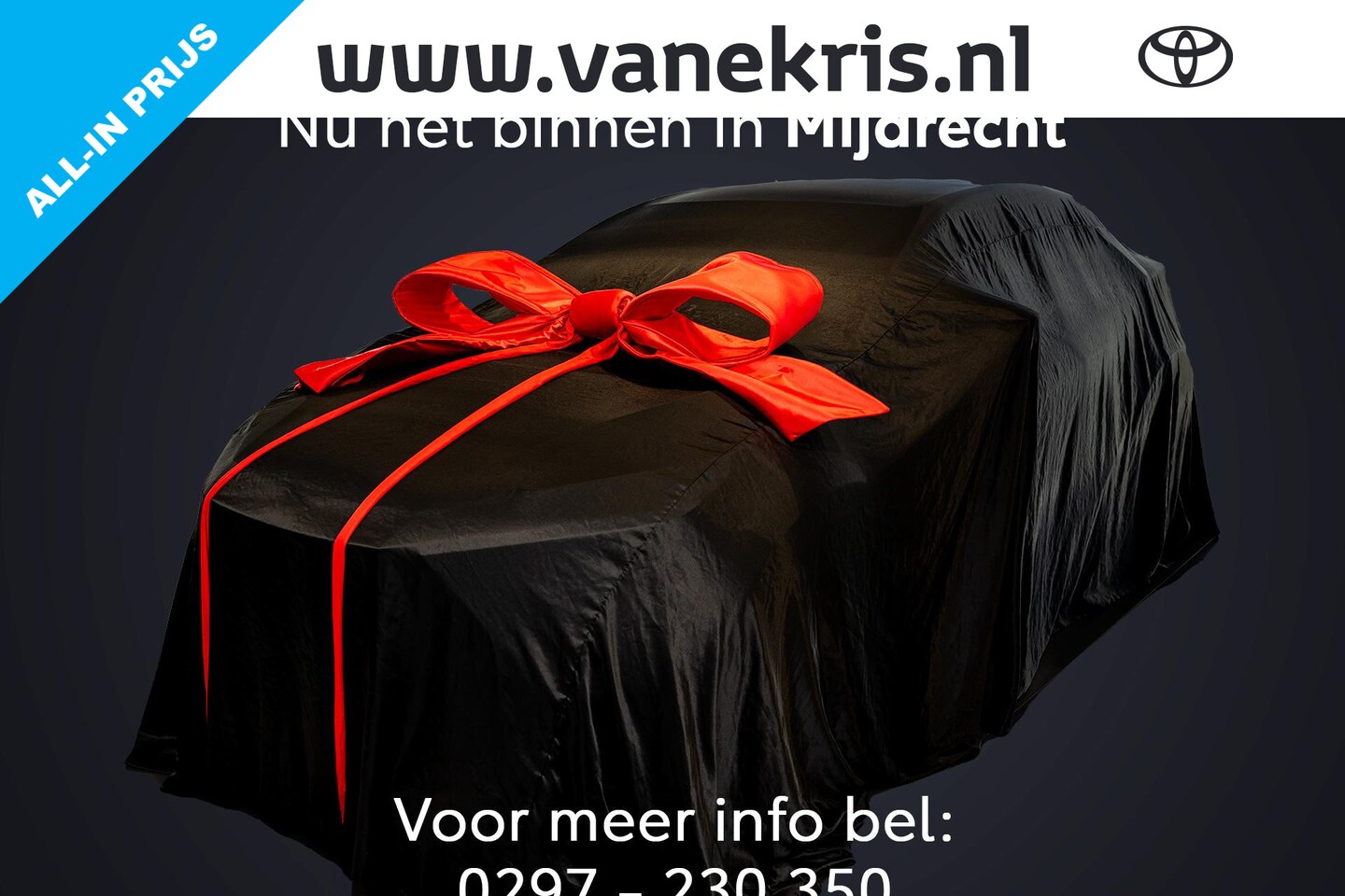 Toyota Yaris Cross - 1.5 Hybrid Active 1.5 Hybrid Active, Trekhaak - AutoWereld.nl