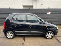 Hyundai Atos - 1.1i Active Sky APK NOVEMBER 2026/NAP/5 DEURS/NETTE AUTO