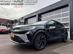 Renault Symbioz - 1.8 E-Tech 160 esprit Alpine+Pack Premium&L/S