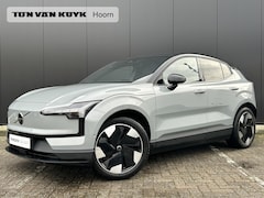 Volvo EX30 - Twin Motor Performance Ultra 69 kWh Panorama dak / Elektr. stoelverstelling / Trekhaak