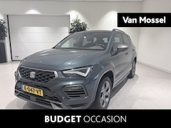 SEAT Ateca - 1.5 TSI FR Business Intense