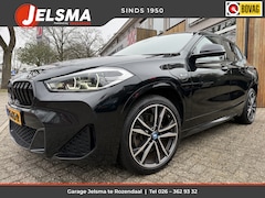 BMW X2 - xDrive25e Executive M-Sport, Clima | Navi