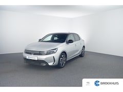 Opel Corsa - 1.2 Turbo GS | Rijden binnen 10 minuten | Achteruitrijcamera | Apple Carplay/Android Auto|