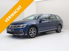 Volkswagen Passat Variant - 1.4 TSI GTE 218PK DSG6 [ PANO+AREA VIEW+CARPLAY+NAPPA+MATRIX+ACC ]