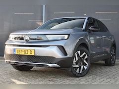 Opel Mokka Electric - Business Edition 54 kWh DEMO-DEAL | Navigatie | Adaptive Cruise | Stuur/Stoelverwarming |