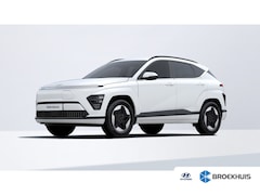Hyundai Kona Electric - Comfort Smart | €9000, - korting | Vanaf 429, - Private Lease p/m