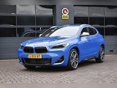 BMW X2 - M35i High Executive
