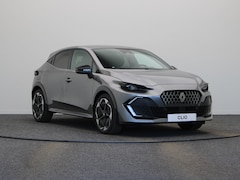 Renault Clio - Techno Full hybrid | Achteruitrijcamera | Adaptive Cruise Control | Elektronisch geregelde