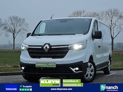 Renault Trafic - 2.0 DCI