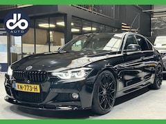 BMW 3-serie - 330e Centennial High Executive 20" LMV I M-SPORT I HUD I VOL SPORT LEER I 360 CAMERA ORG.N