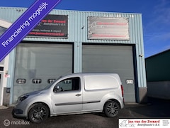 Mercedes-Benz Citan - bestel 108 CDI EURO 6