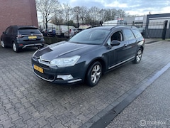 Citroën C5 Tourer - 1.8 16V Dynamique