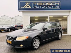 Volvo V70 - 2.5T AUT 5 CIL Apk “27 Momentum PDC Navi Bluetooth