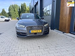 Audi A3 Sportback - 1.4 e-tron PHEV Attraction Pro Line plus