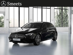 Mercedes-Benz A-klasse - 250 e 140 Years Edition