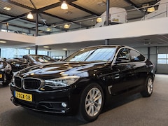 BMW 3-serie Gran Turismo - 320i Executive