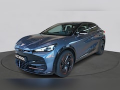 CUPRA Tavascan - Adrenaline 82 kWh *Pano, Stoel/Stuur verw. Elektr. Achterklep, HUD, Carplay/Android auto