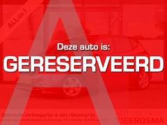 Kia Venga - 1.6 CVVT DynamicPLusLine | Trekhaak | Camera | Navigatie | Climate Control | Cruise Contro