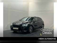 BMW 1-serie - 118i | M Sportpakket Pro | Panoramadak | Harman Kardon | Active Cruise Control |