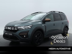 Dacia Jogger - 1.0 TCe 110 Extreme 7p