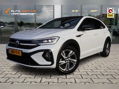 Volkswagen Taigo - 1.0 TSI R-Line | Pano | ACC | IQ Light |