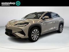 BYD Sealion 7 - Comfort 82.5 kWh