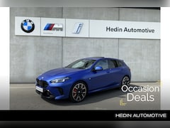 BMW 1-serie - 120 M Sport Design Edition | PDC Voor/Achter | Achteruitrijcamera | Glazen Panoramadak | H
