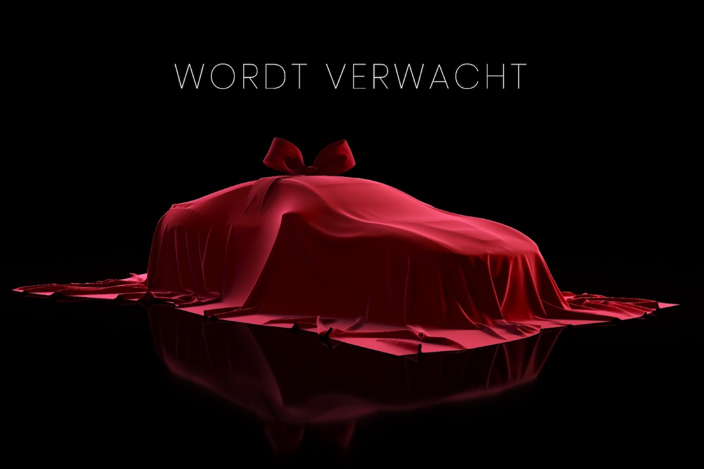 Mercedes-Benz E-klasse - 300 e 4MATIC AMG Line · Panorama dak · Burmester Sound · Distronic · Memory seats · Head-U - AutoWereld.nl