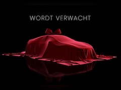 Mercedes-Benz E-klasse - 300 e 4MATIC AMG Line · Panorama dak · Burmester Sound · Distronic · Memory seats · Head-U