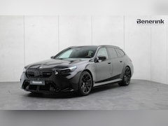 BMW M5 - Touring | Ultimate Package | M Driver's Package | Stoelventilatie | Trekhaak | Bowers & Wi